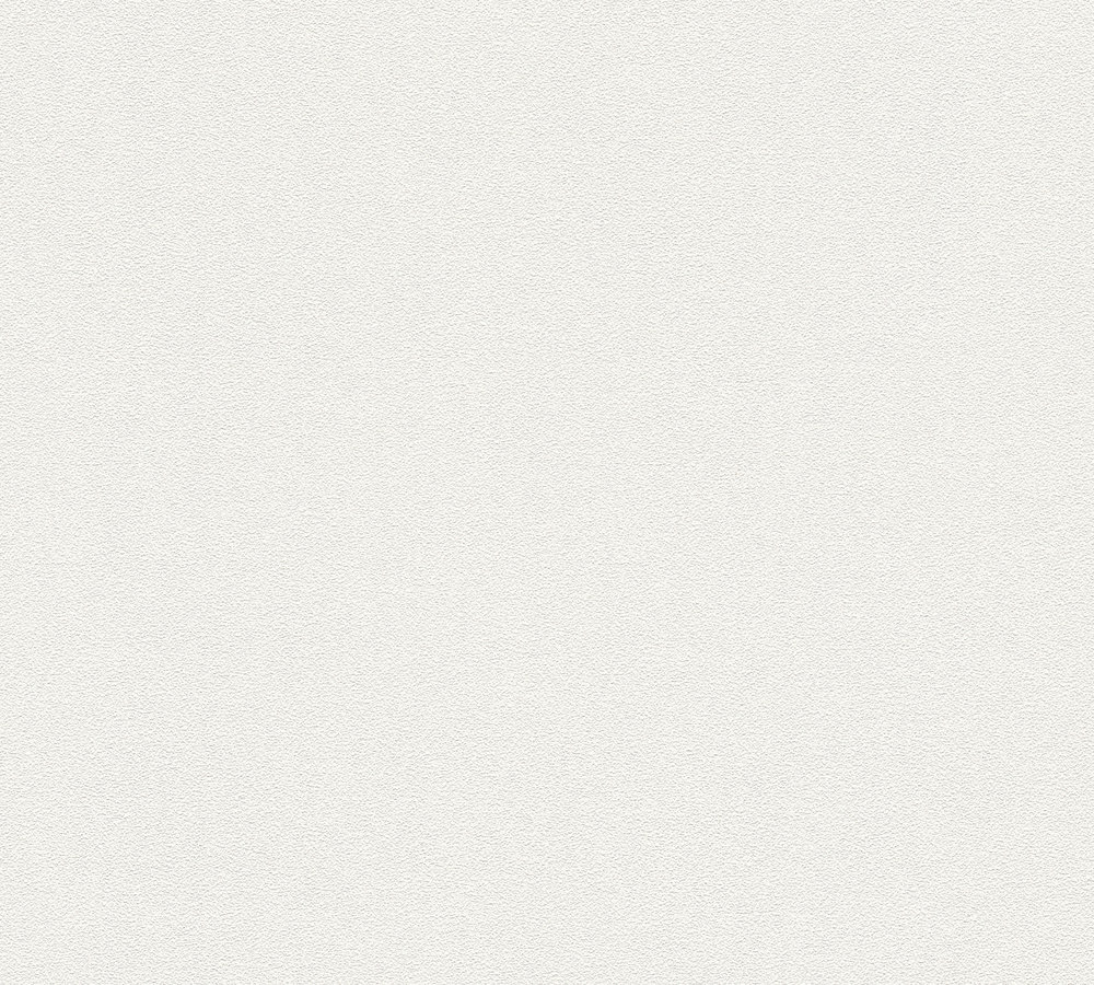 Обои под покраску A.S.Creation арт 103819 фото 1