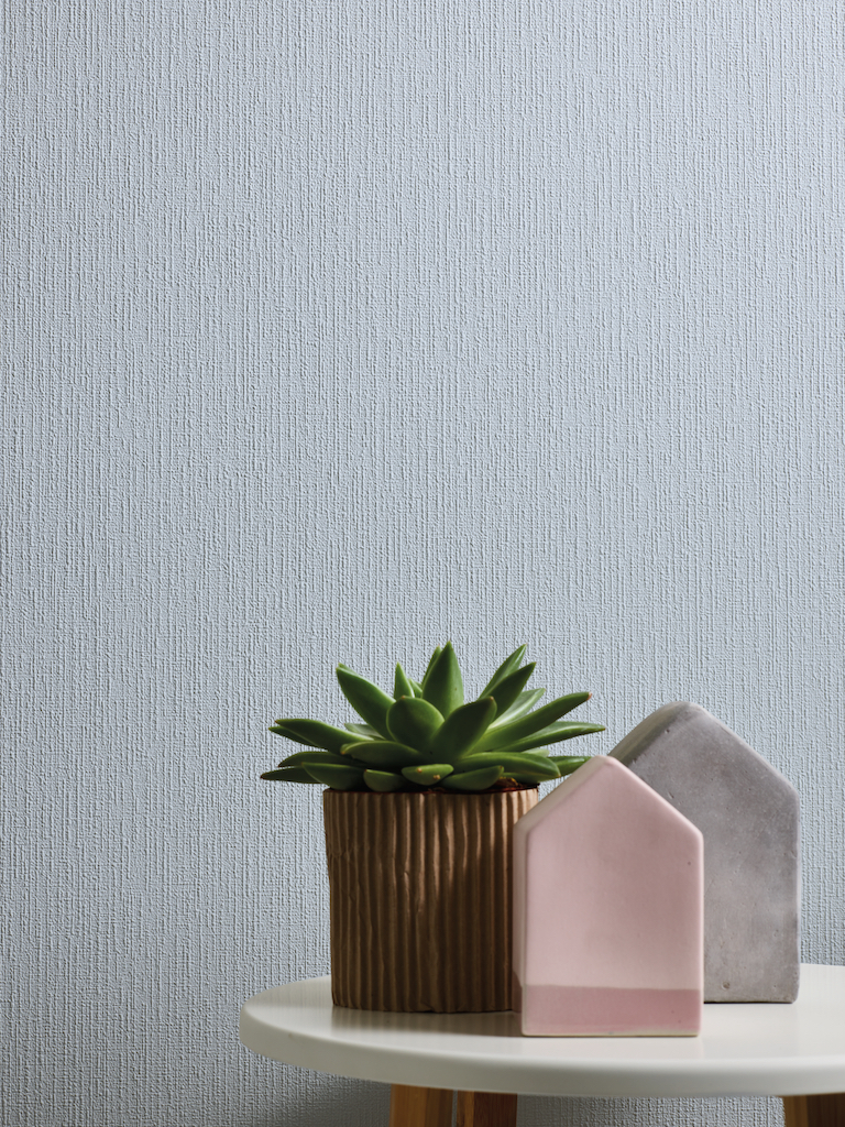 Обои под покраску A.S.Creation арт 103918 фото 2