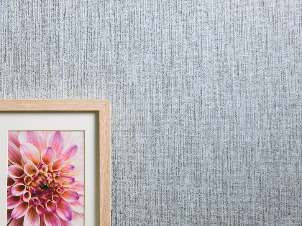 Обои под покраску A.S.Creation арт 103918 фото 3