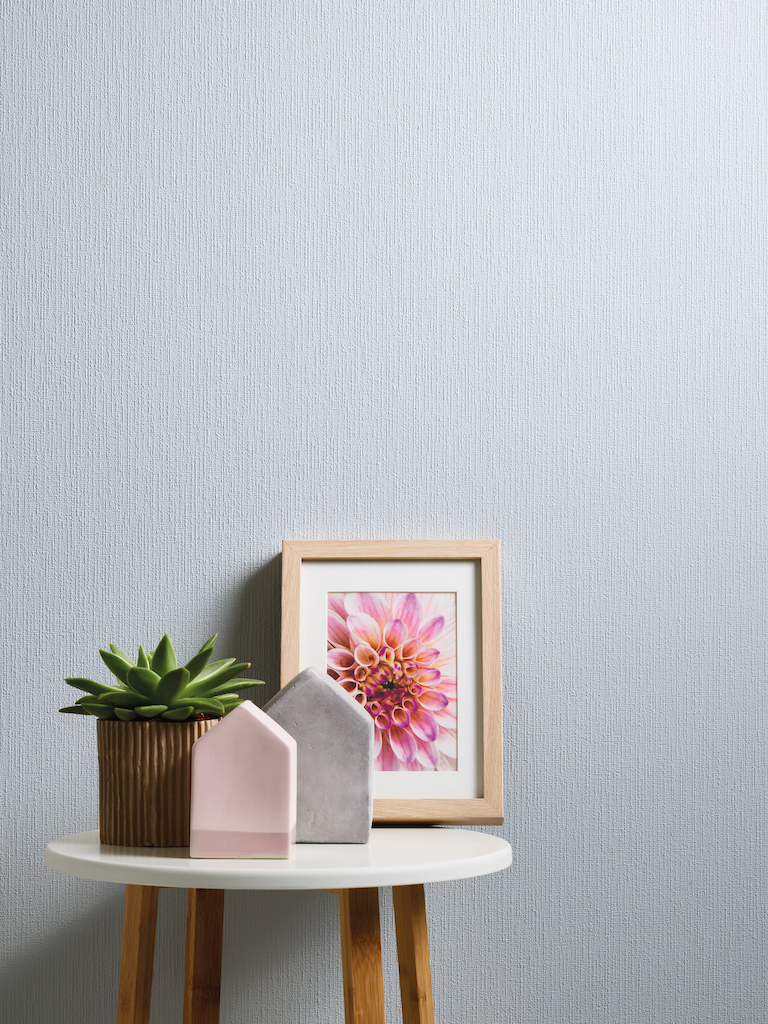 Обои под покраску A.S.Creation арт 103918 фото 4