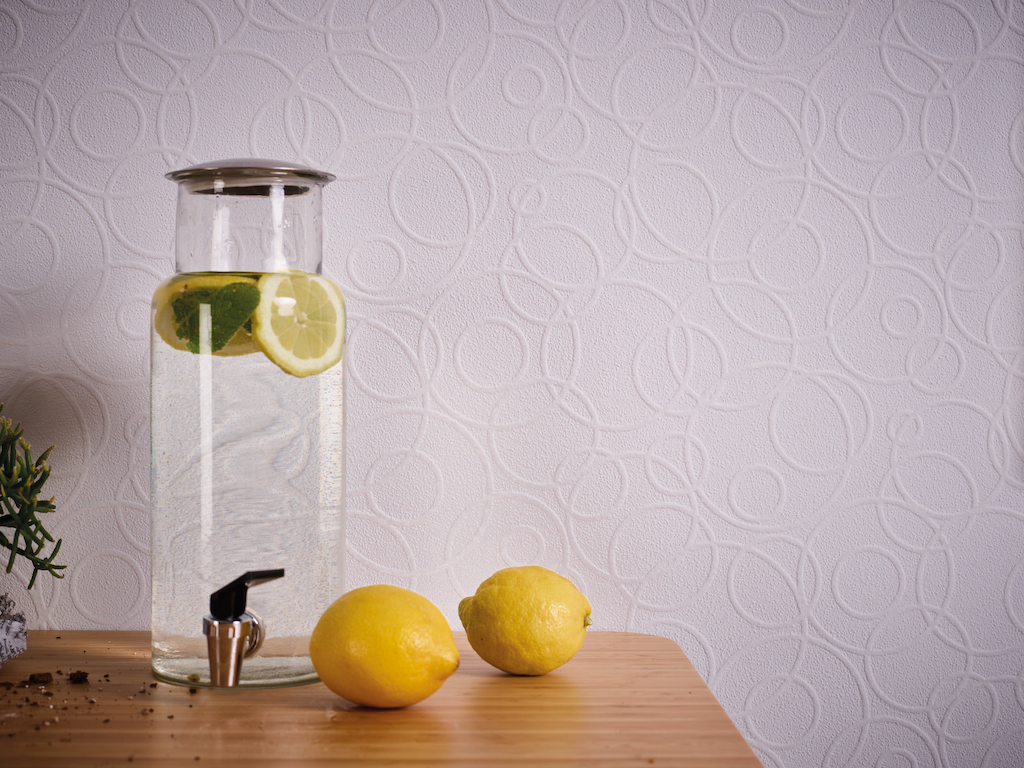 Обои под покраску A.S.Creation арт 104519 фото 6