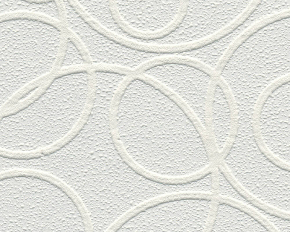 Обои под покраску A.S.Creation арт 104519 фото 2