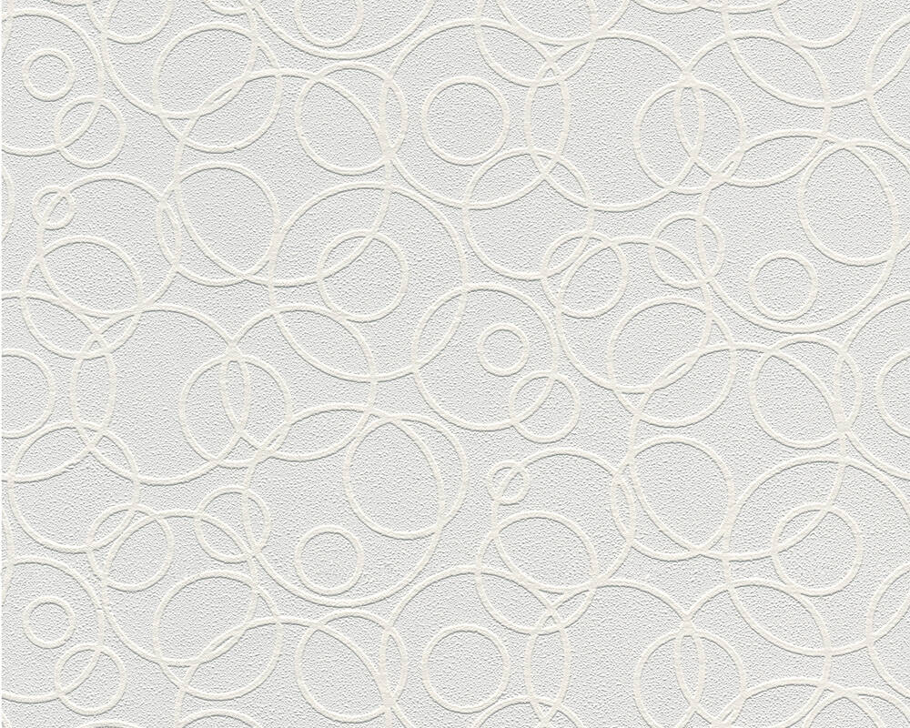 Обои под покраску A.S.Creation арт 104519 фото 1