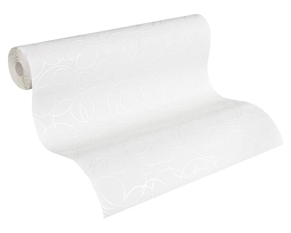 Обои под покраску A.S.Creation арт 104519 фото 3