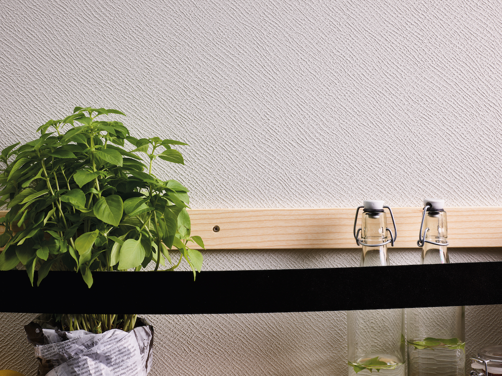 Обои под покраску A.S.Creation арт 182418 фото 2