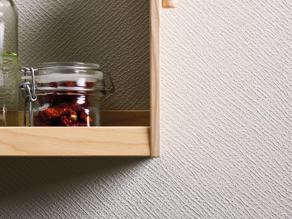 Обои под покраску A.S.Creation арт 182418 фото 3