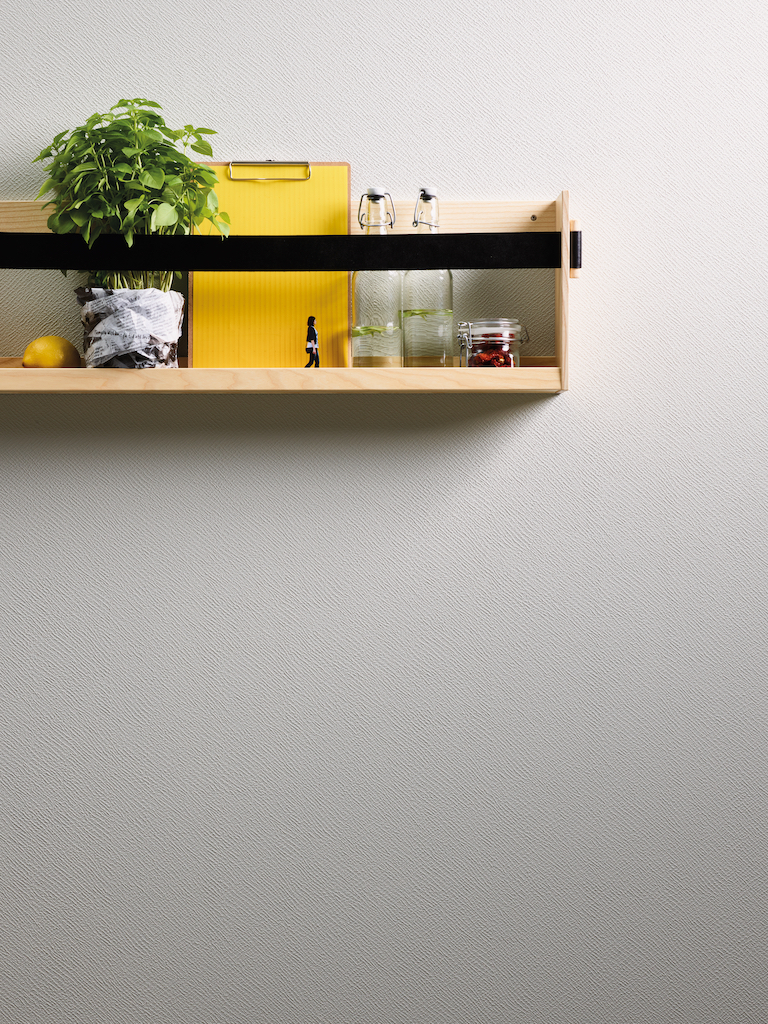 Обои под покраску A.S.Creation арт 182418 фото 4