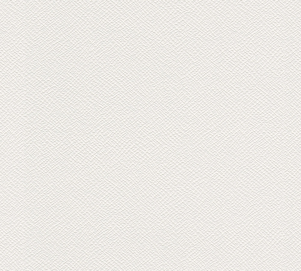 Обои под покраску A.S.Creation арт 182418 фото 1