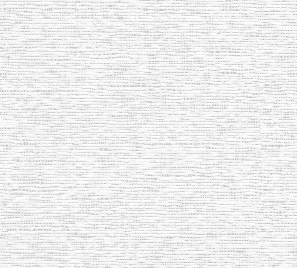 Обои под покраску A.S.Creation арт 182616 фото 1