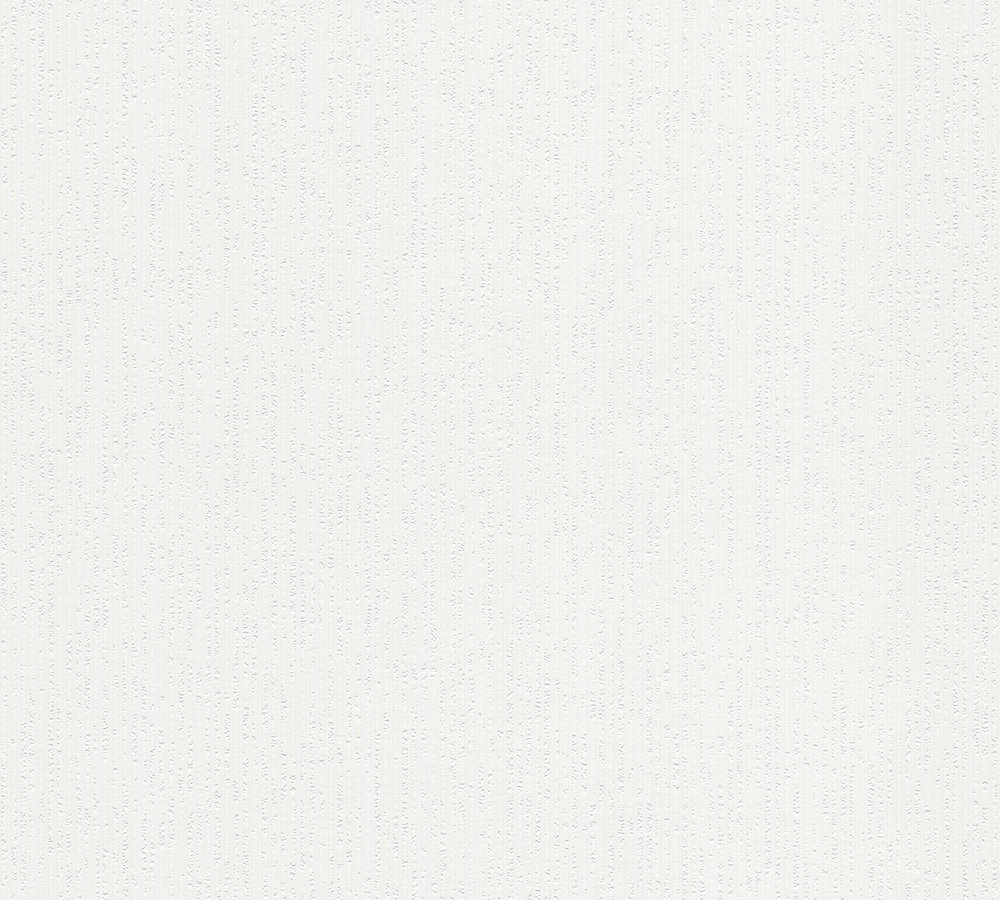 Обои под покраску A.S.Creation арт 241511 фото 1