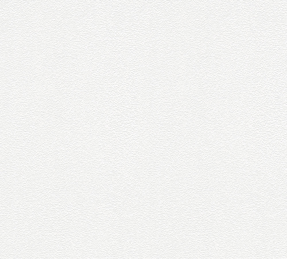 Обои под покраску A.S.Creation арт 245816 фото 1