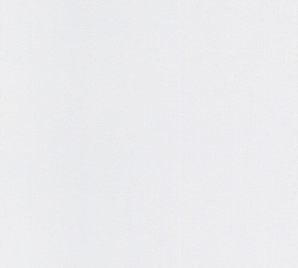 Обои под покраску A.S.Creation арт 248312 фото 1