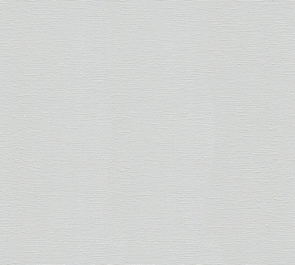 Обои под покраску A.S.Creation арт 251213 фото 1