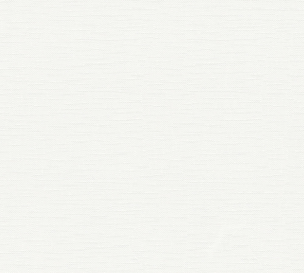 Обои под покраску A.S.Creation арт 323613 фото 1