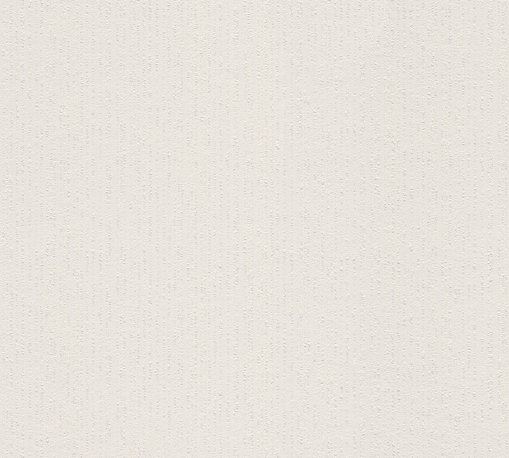 Обои под покраску A.S.Creation арт 563019 фото 1