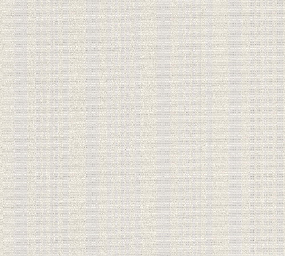 Обои под покраску A.S.Creation арт 569813 фото 1