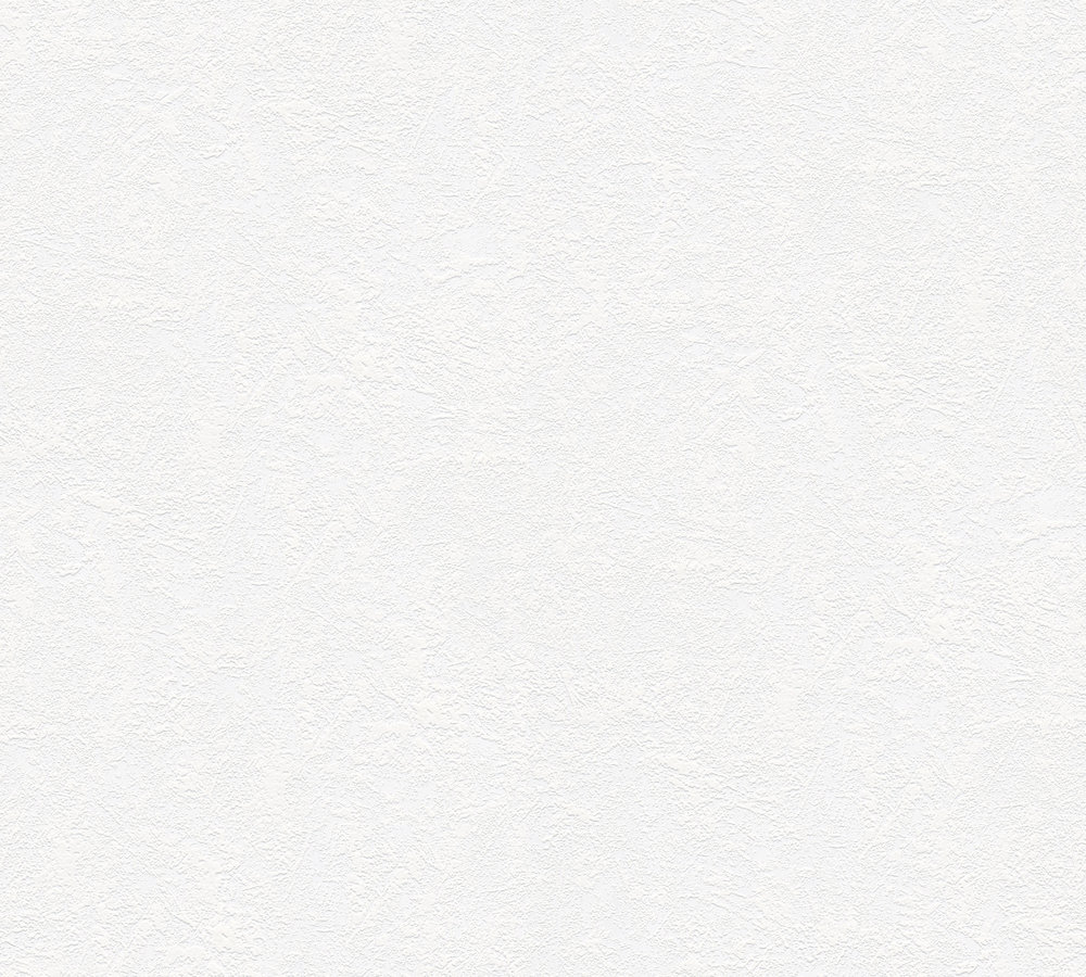 Обои под покраску A.S.Creation арт 248817 фото 1