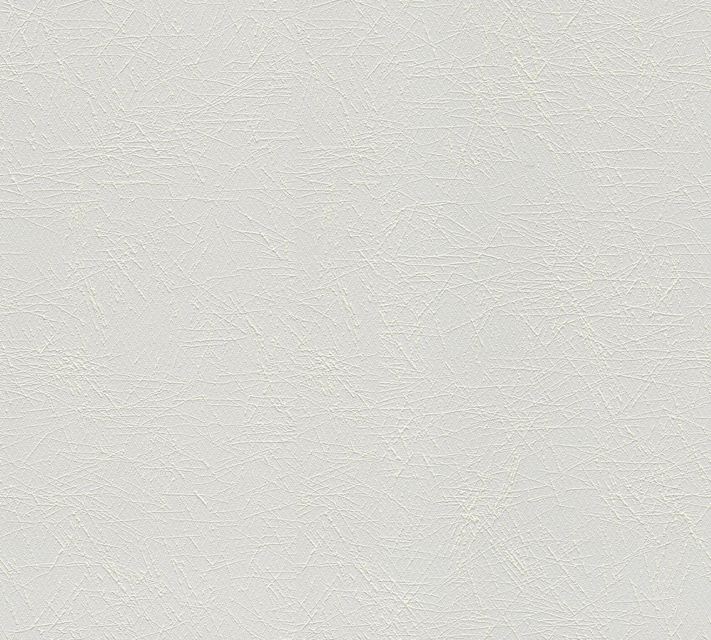 Обои под покраску A.S.Creation арт 573018 фото 1