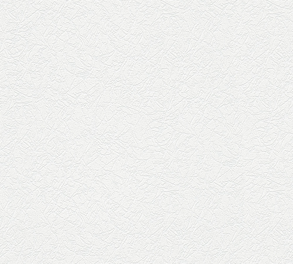 Обои под покраску A.S.Creation арт 573513 фото 1