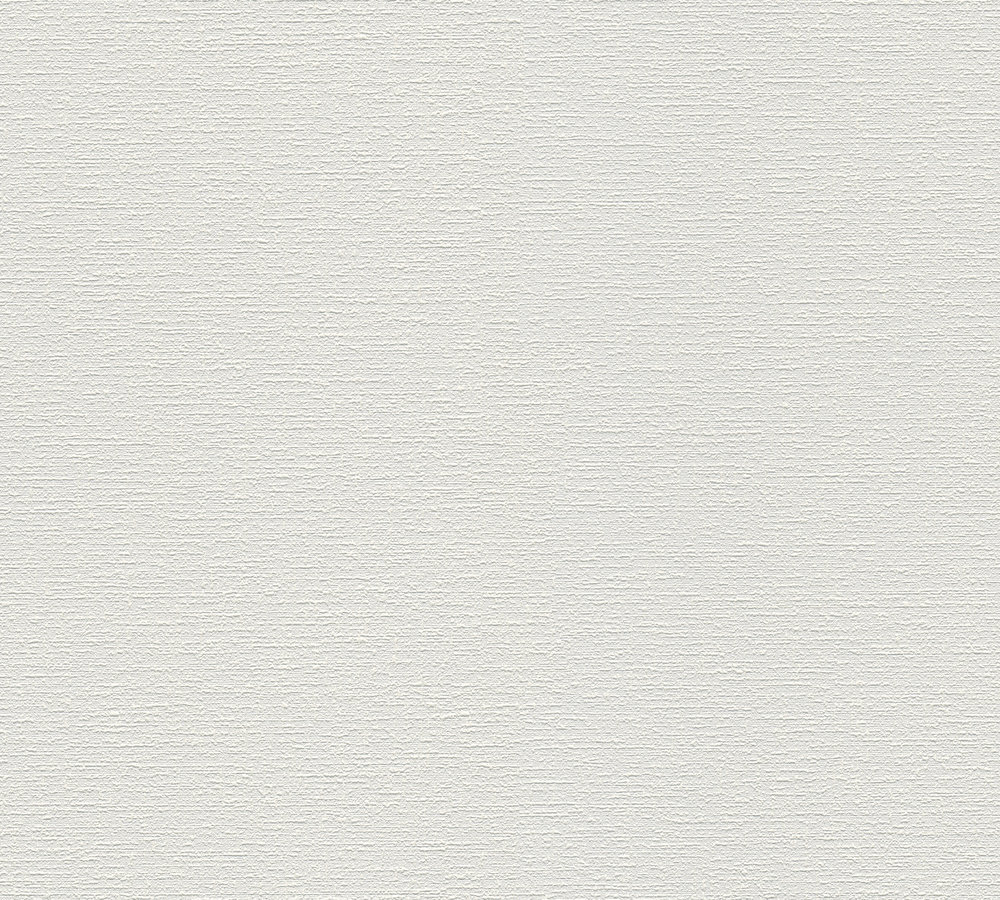 Обои под покраску A.S.Creation арт 574916 фото 1