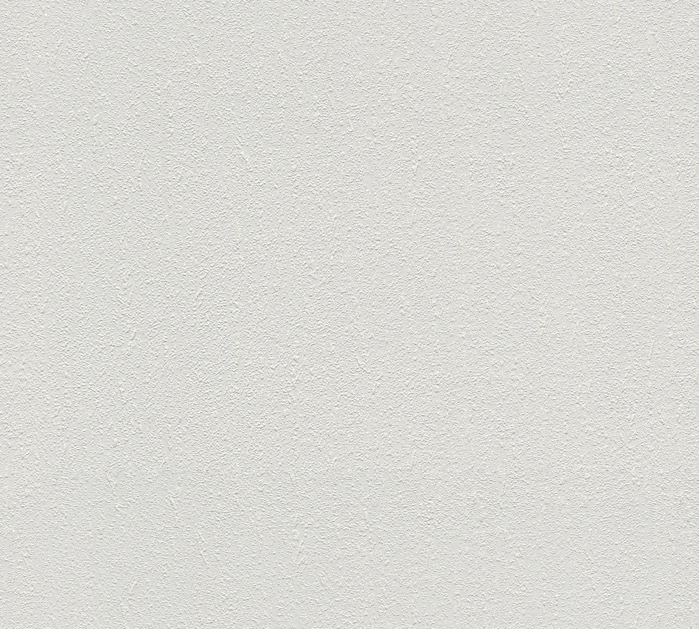 Обои под покраску A.S.Creation арт 577610 фото 1