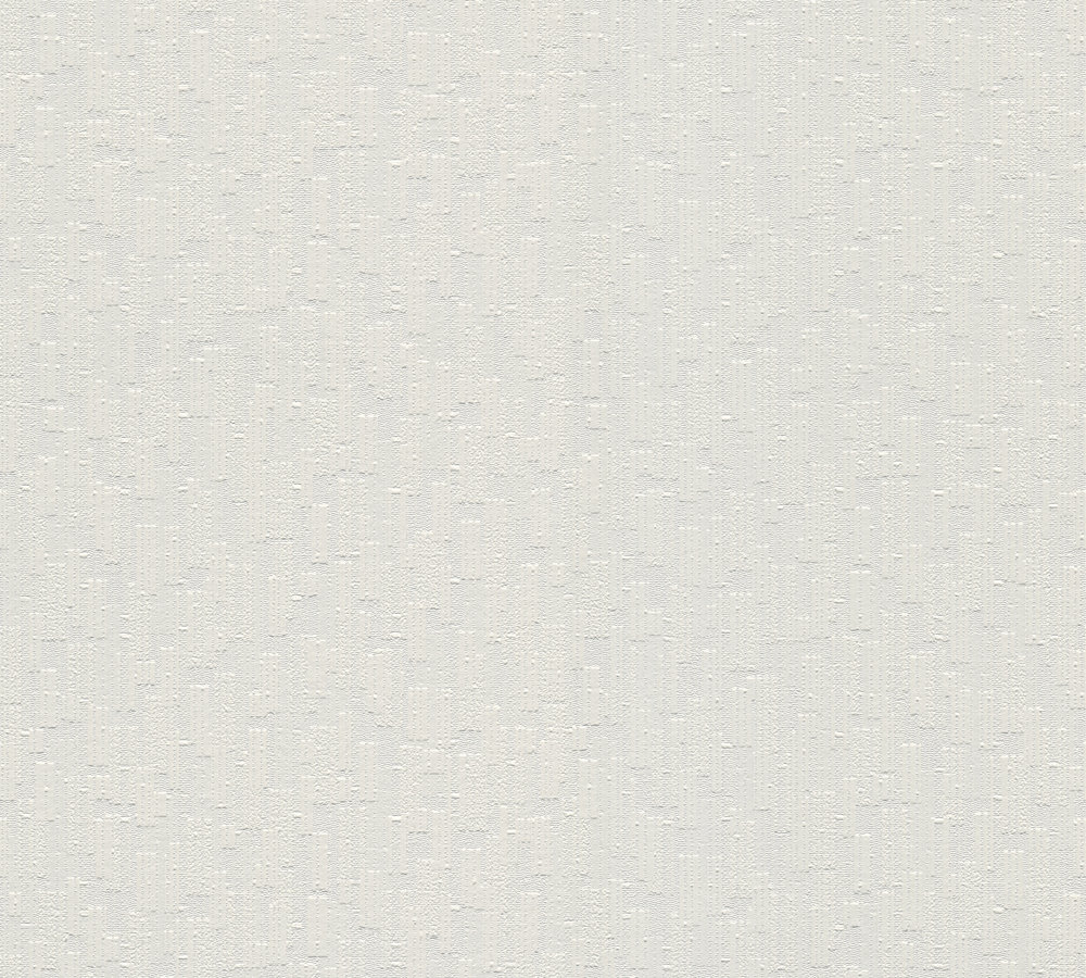 Обои под покраску A.S.Creation арт 586513 фото 1