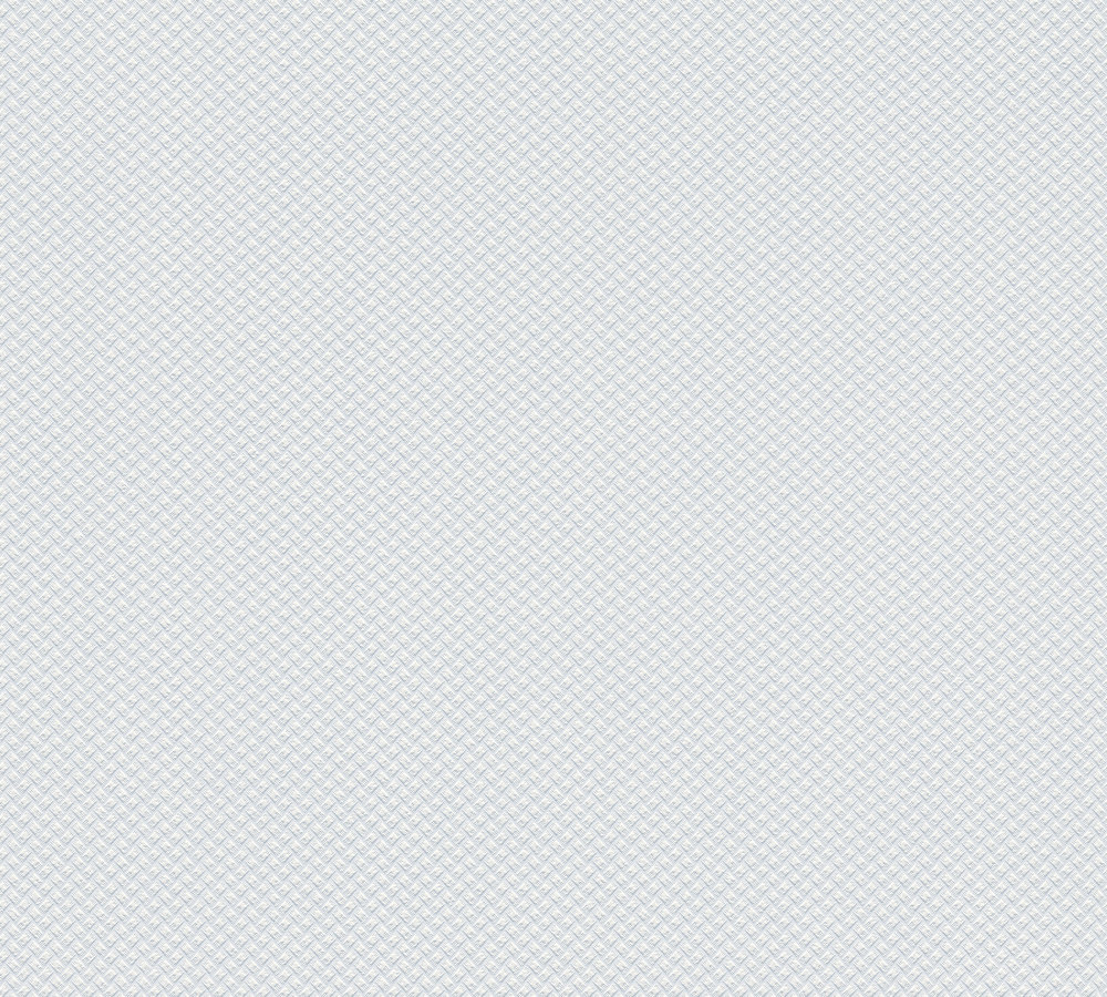 Обои под покраску A.S.Creation арт 935281 фото 1