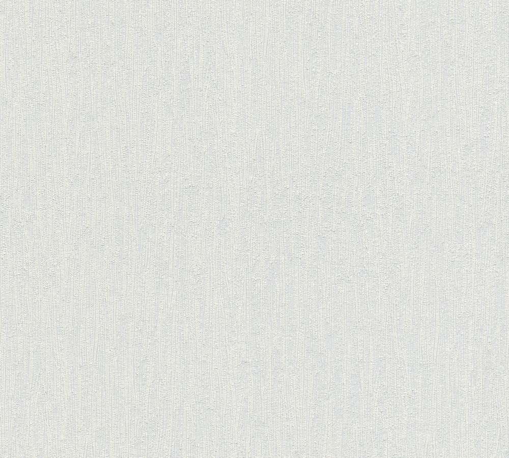 Обои под покраску A.S.Creation арт 566812 фото 1