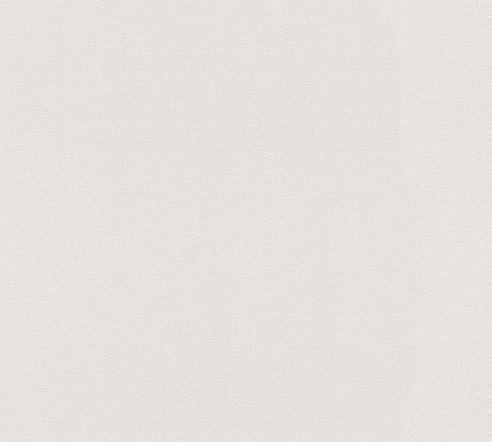 Обои A.S.Creation арт 29827-0 фото 1