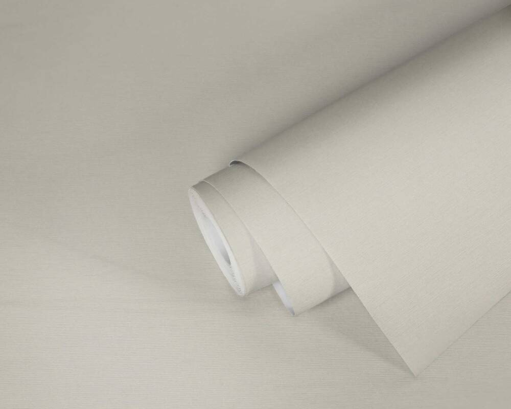 Обои A.S.Creation арт 30689-1 фото 3