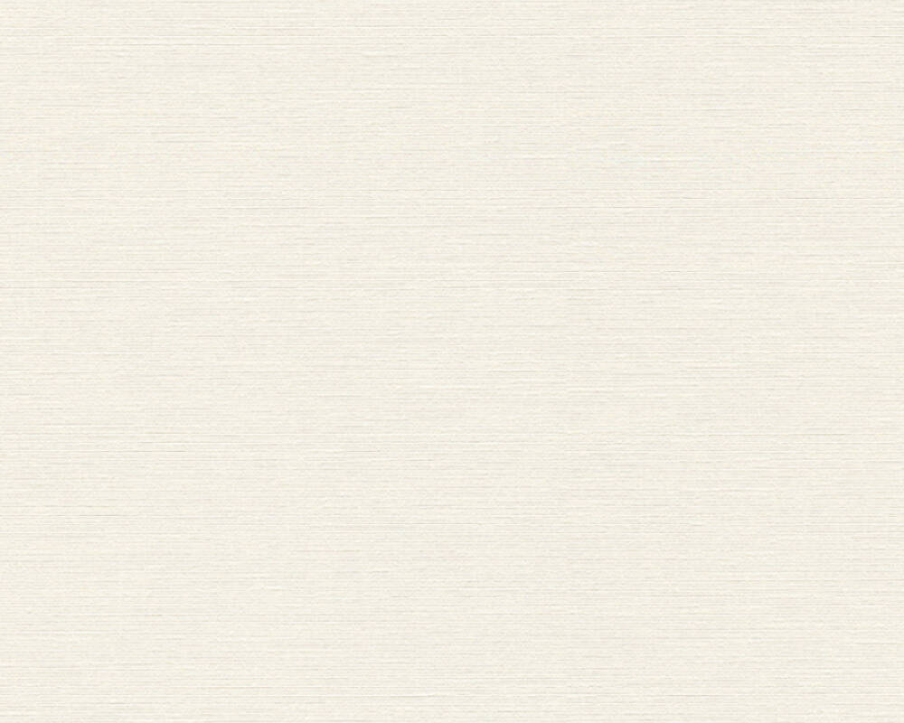 Обои A.S.Creation арт 30689-1 фото 2