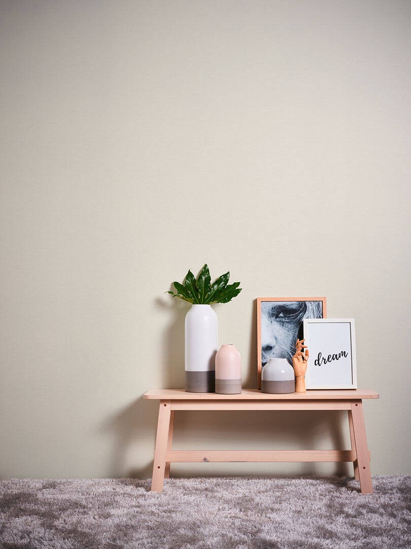 Обои A.S.Creation арт 30689-1 фото 4