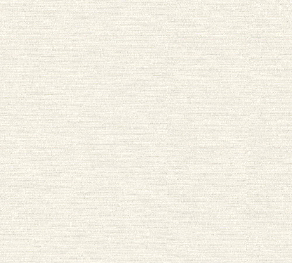 Обои A.S.Creation арт 30689-1 фото 1