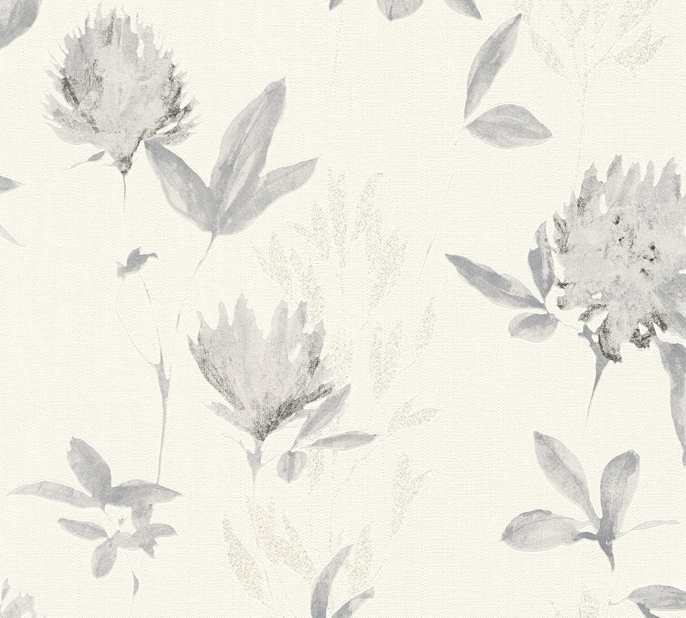 Обои A.S.Creation арт 34498-1 фото 1