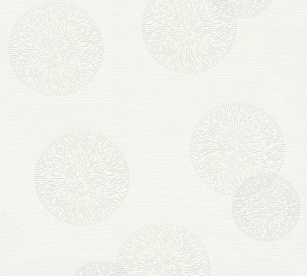 Обои A.S.Creation арт 34771-1 фото 1
