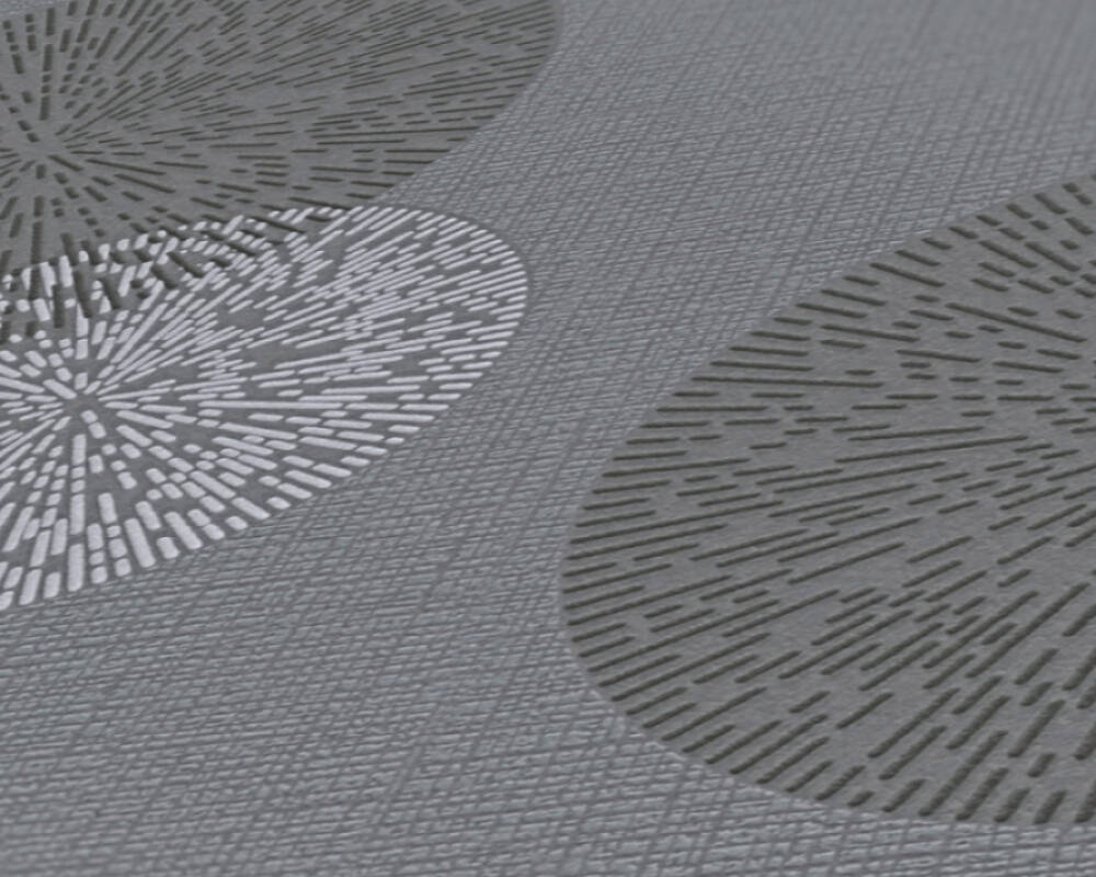 Обои A.S.Creation арт 34771-3 фото 2