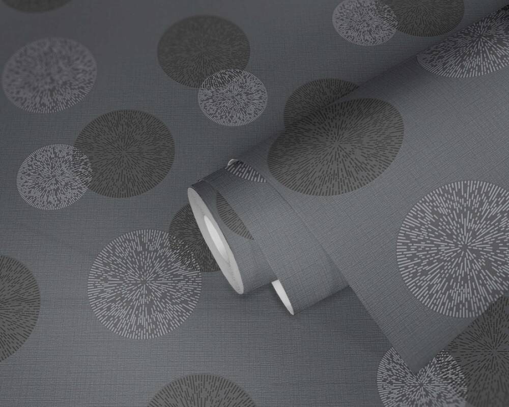 Обои A.S.Creation арт 34771-3 фото 3