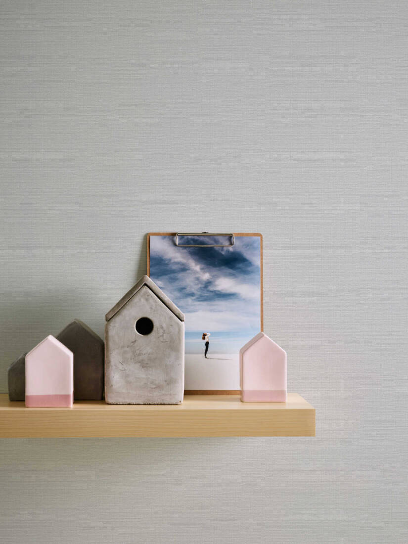 Обои A.S.Creation арт 34772-2 фото 5