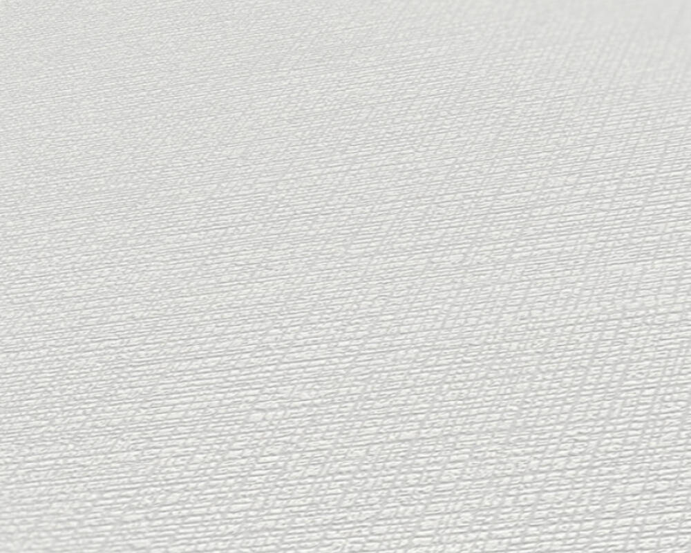 Обои A.S.Creation арт 34772-2 фото 2