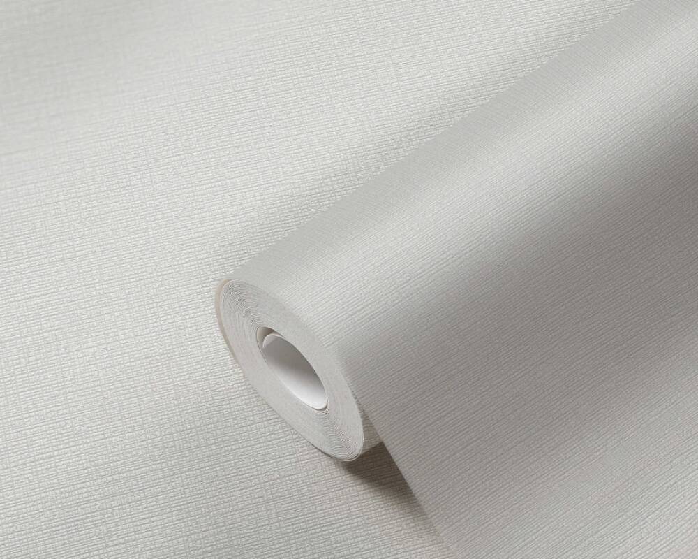 Обои A.S.Creation арт 34772-2 фото 3