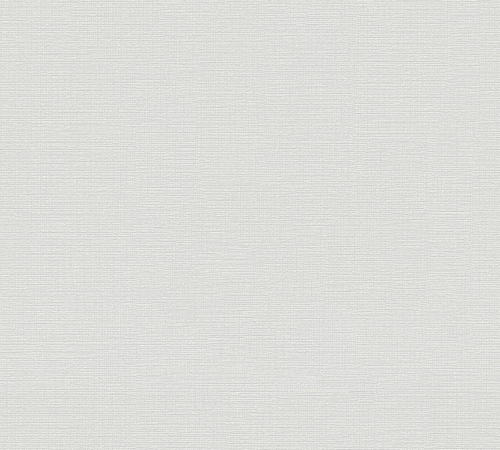 Обои A.S.Creation арт 34772-2 фото 1