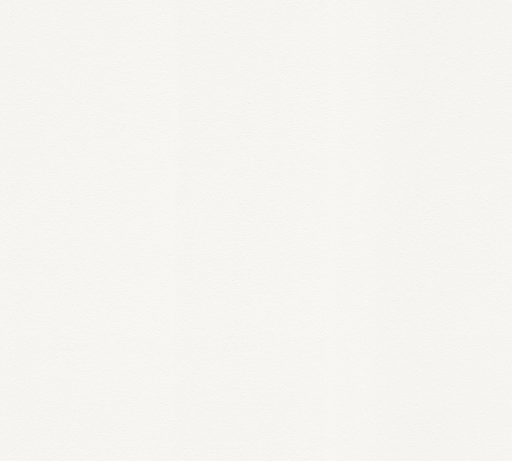 Обои A.S.Creation арт 93578-1 фото 1