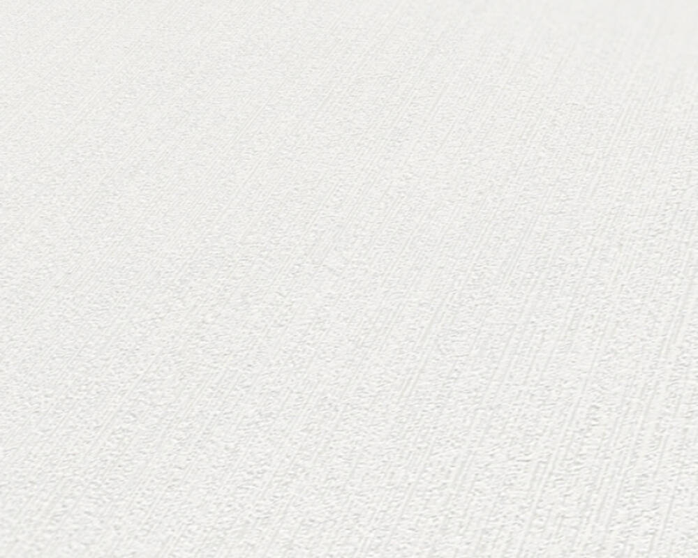 Обои A.S.Creation арт 93790-2 фото 2