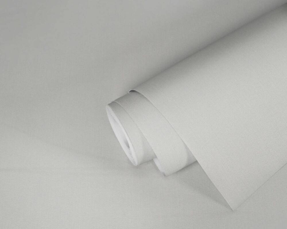 Обои A.S.Creation арт 93790-2 фото 3