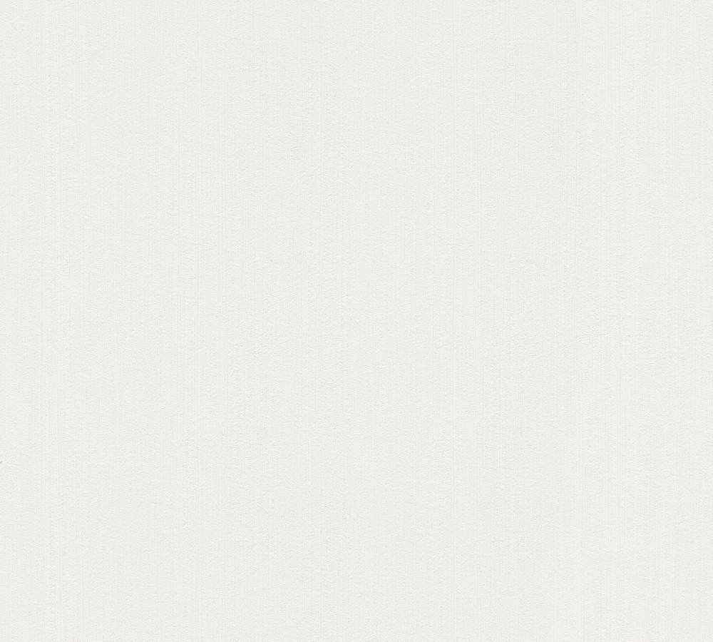 Обои A.S.Creation арт 93790-2 фото 1