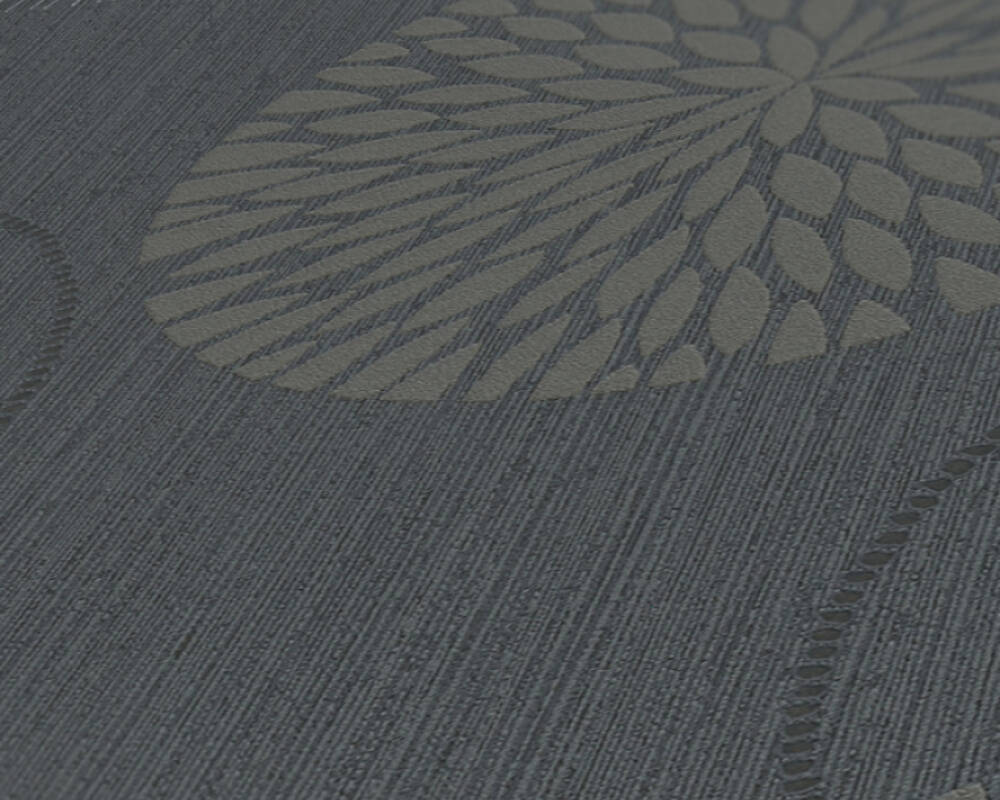 Обои A.S.Creation арт 93791-1 фото 2