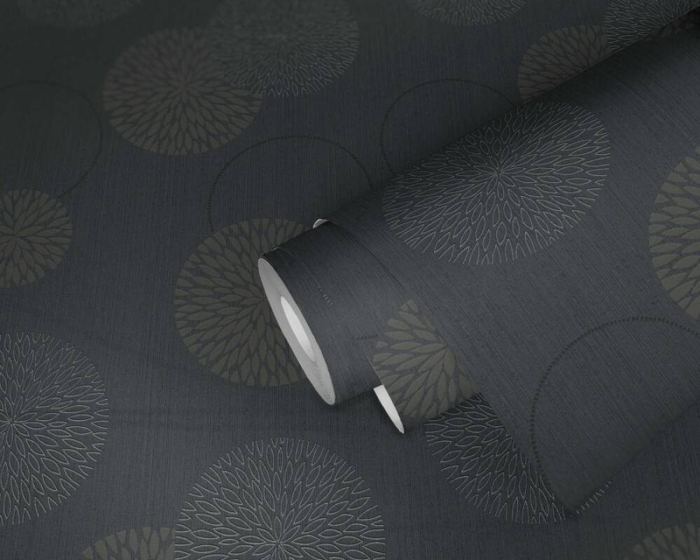 Обои A.S.Creation арт 93791-1 фото 3