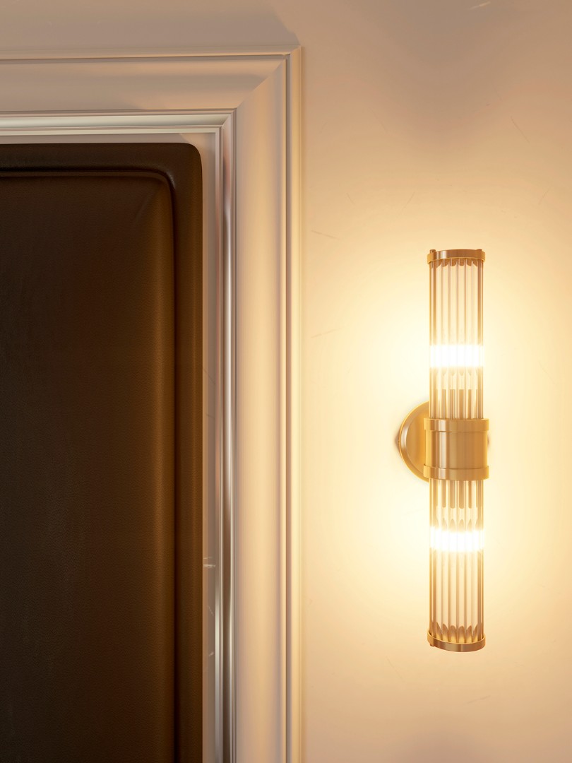 Молдинги Cosca Décor арт MX029 фото 4