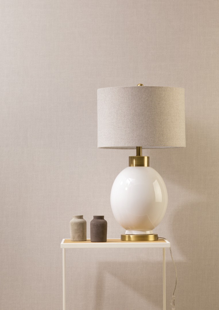 Обои Loymina арт SD2 001 фото 2