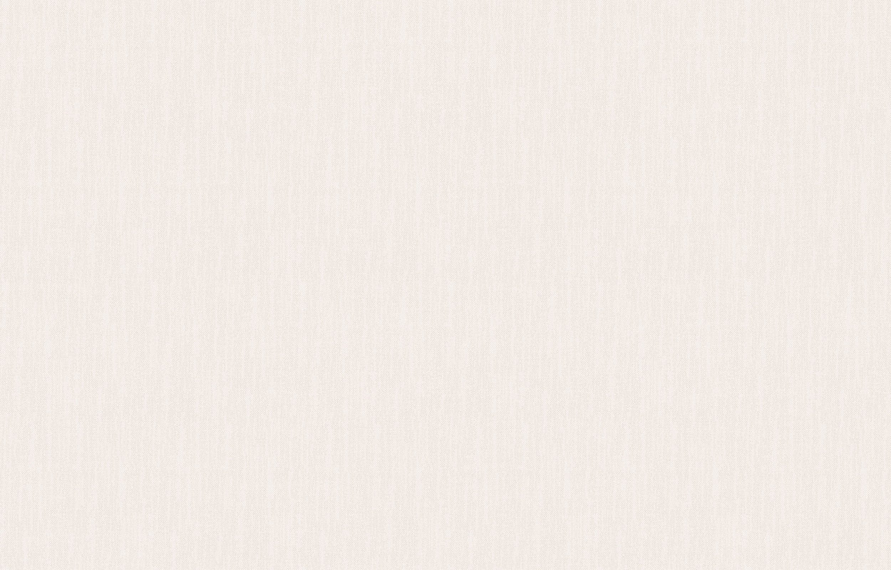 Обои Loymina арт SD2 001 фото 1